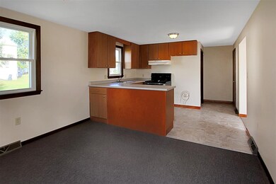 50 Forge Dr, Nashua, NH 03060 - photo 6