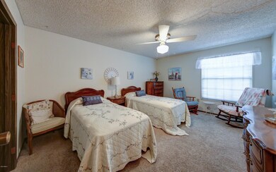 10518 W Palmeras Dr, Sun City, AZ 85373 - photo 4