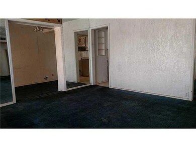 8169 La Paloma Cir, El Paso, TX 79907 - photo 5