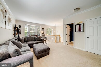 1229 Wild Hawthorn Way, Reston, VA 20194 - photo 7