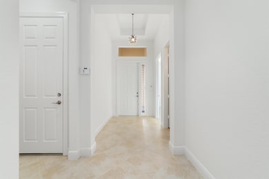 10897 SW Visconti Way, Port Saint Lucie, FL 34986 - photo 2