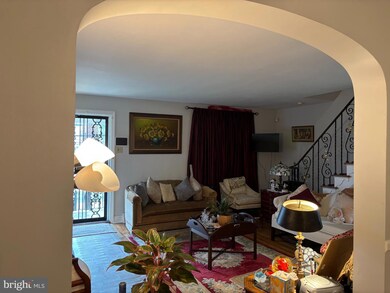 823 Church Ln, Lansdowne, PA 19050 - photo 6