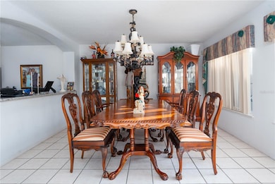 1208 Sandestin Way, Orlando, FL 32824 - photo 6