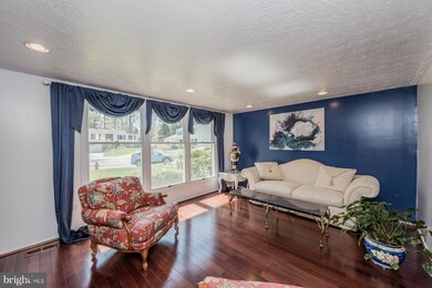 9360 Dewlit Way, Columbia, MD 21045 - photo 4