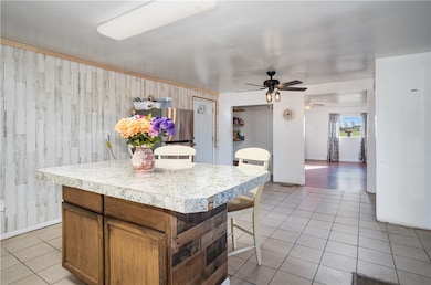 6371 Freeman Rd, Byron, NY 14422 - photo 4