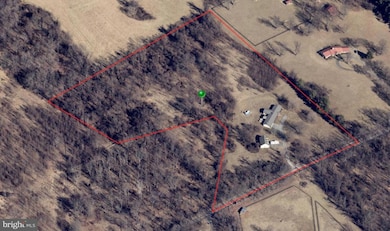 33900 Austin Grove Rd, Bluemont, VA 20135 - photo 3