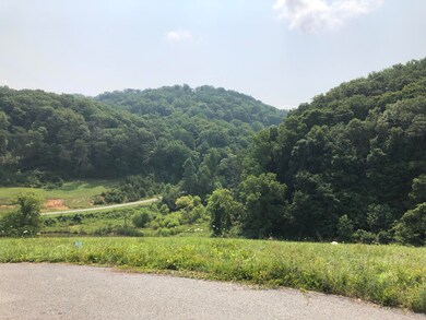 Lot #174, Sunset Bay, Norris Lake