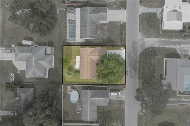 5345 Hill Dr, Zephyrhills, FL 33542 - photo 5