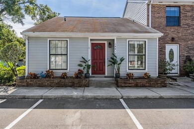 14818 Winding Creek Ct, Tampa, FL 33613 - photo 3