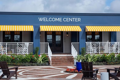 10910 SW Pioneer Pkwy, Palm City, FL 34990 - photo 2