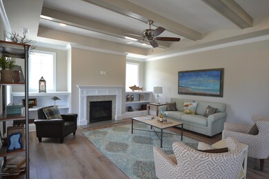 2061 Simmerman Way, Leland, NC 28451 - photo 5