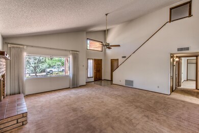 Living Room 3