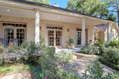 13202 Lost Creek Rd, Tomball, TX 77375 - photo 2