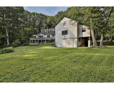 1 Dogwood Ln, Georgetown, MA 01833 - photo 6