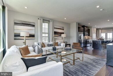 110 Bishop Way, Dublin, PA 18917 - photo 6