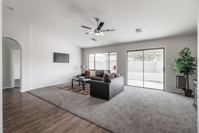 03 Living Room