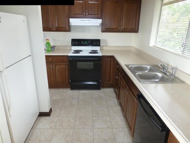 117 Kulalani Cir, Kula, HI 96790 - photo 6