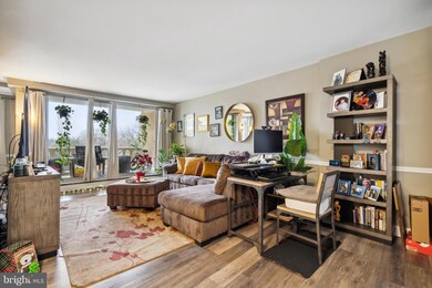 191 Presidential Blvd unit R401, Bala Cynwyd, PA 19004 - photo 6