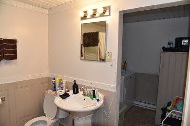 750 N Forsythe St, Franklin, IN 46131 - photo 4