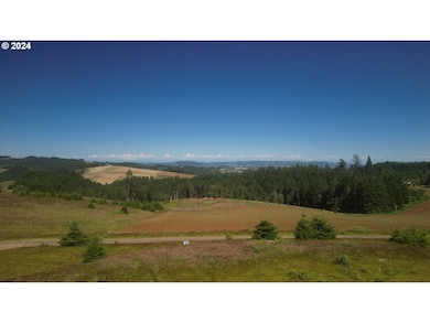 18940 SW Canyon Rd, Sheridan, OR 97378 - photo 5