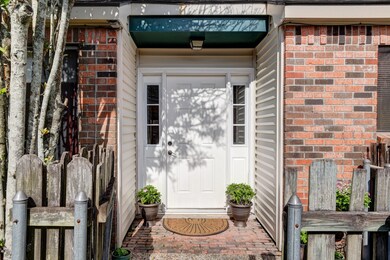 213 Langley-4