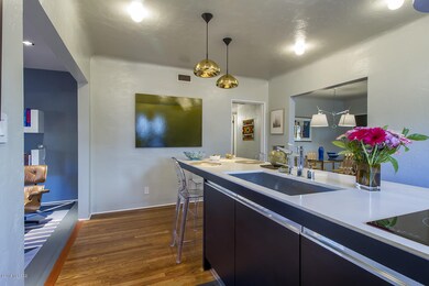 2222 E 3rd St, Tucson, AZ 85719 - photo 7