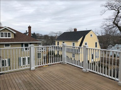 39 Chestnut St unit St, Stoneham, MA 02180 - photo 5