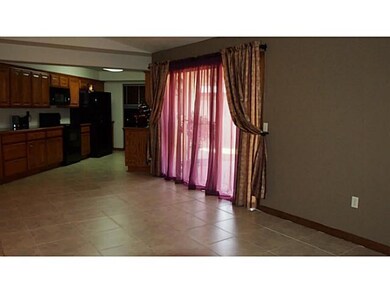 Den/Family/Great Room.