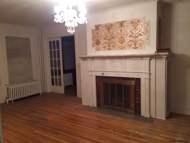 13 Glenwood Rd, Albany, NY 12204 - photo 6