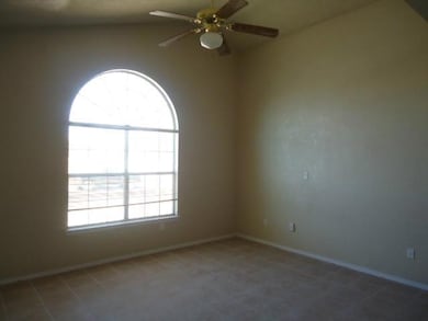 14564 Desierto Lindo Ave, El Paso, TX 79928 - photo 7