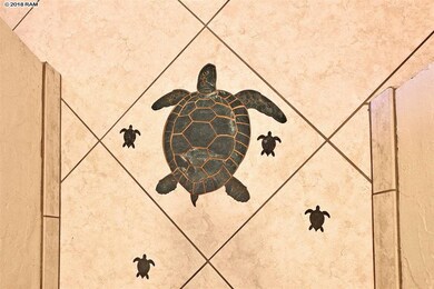 3543 Lower Honoapiilani Rd unit C-205, Lahaina, HI 96761 - photo 5