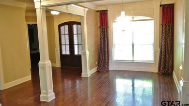 6321 Rochester Way, Tyler, TX 75703 - photo 2