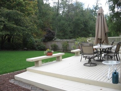 23415 8th Place W, Bothell, WA 98021 - photo 3