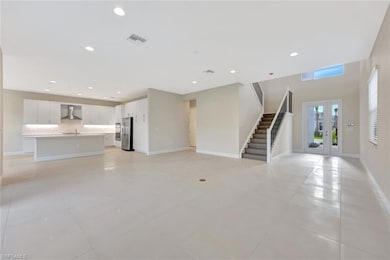 21023 Teak Tree Terrace, Estero, FL 33928 - photo 5