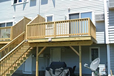 55 Profile Cir, Nashua, NH 03063 - photo 2