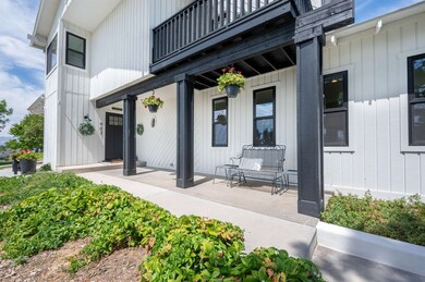 903 26 Rd, Grand Junction, CO 81506 - photo 2