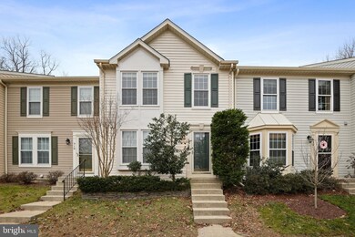 916 Chestnut Wood Ct, Chestnut Hill Cove, MD 21226 - photo 2