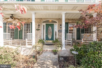 119 Julasar Dr, Winchester, VA 22602 - photo 3