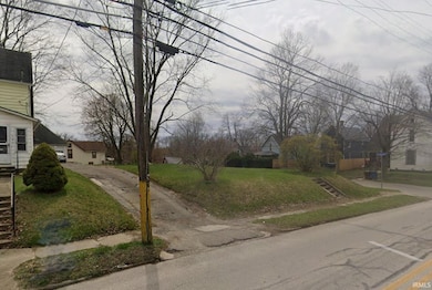 495 Stitt St, Wabash, IN 46992 - photo 4