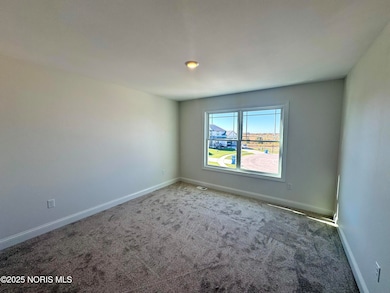 1800 Caleb Ct, Waterville, OH 43566 - photo 7