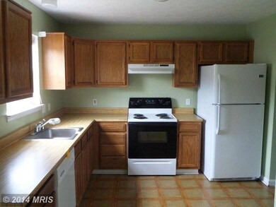 406 Mews Ct, Stafford, VA 22556 - photo 5