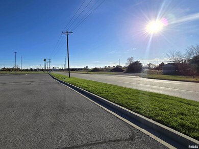 000 N Wells Bypass Rd, Mount Vernon, IL 62864 - photo 5