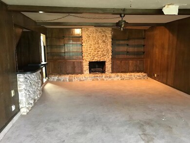 7610 Green Lawn Dr, Houston, TX 77088 - photo 4