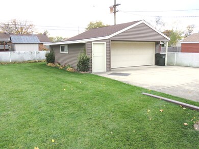 781 E Lincoln Ave, Des Plaines, IL 60018 - photo 6