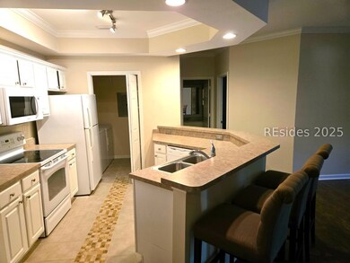 380 Marshland Rd unit C25, Hilton Head Island, SC 29926 - photo 5