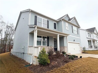 1404 Braselton Village Pkwy, Braselton, GA 30517 - photo 2