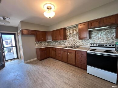 448 4th St E, Milan, IL 61264 - photo 6