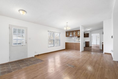 460 Davis Rd, Forsyth MO (8)