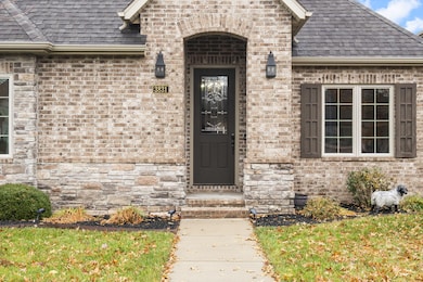 3831 E Brookdale Terrace, Springfield, MO 65802 - photo 3