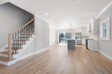 362 Lafayette Ave unit B, Cliffside Park, NJ 07010 - photo 7